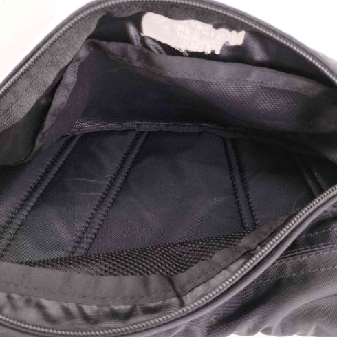 ザノースフェイス THE NORTH FACE ウエストバッグ Sweep NM72100 メンズ