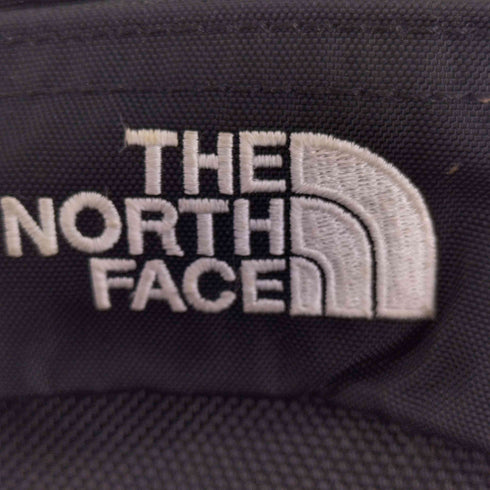ザノースフェイス THE NORTH FACE ウエストバッグ Sweep NM72100 メンズ