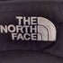 ザノースフェイス THE NORTH FACE ウエストバッグ Sweep NM72100 メンズ