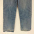 リーバイス Levis 90S USA製 510 ボタン裏 525 刻印 エルパソ工場 紙パッチ 5ポケット ジップフライ デニム パンツ 1992年製 メンズ W:32 L:34