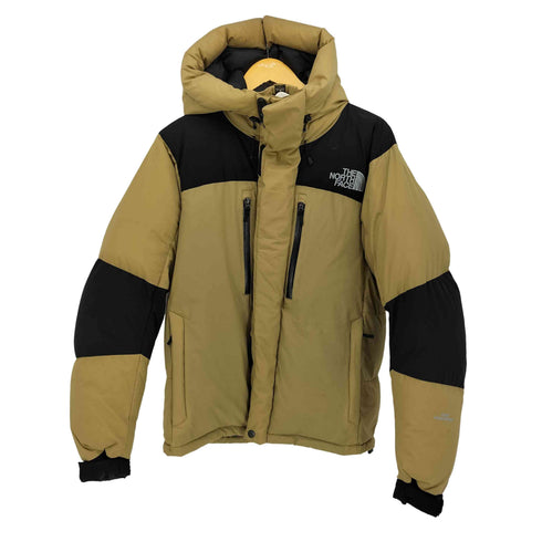 ザノースフェイス THE NORTH FACE BALTRO LIGHT JACKET バルトロライトジャケット ダウンジャケット メンズ JPN:L