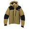 ザノースフェイス THE NORTH FACE BALTRO LIGHT JACKET バルトロライトジャケット ダウンジャケット メンズ JPN:L