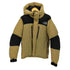 ザノースフェイス THE NORTH FACE BALTRO LIGHT JACKET バルトロライトジャケット ダウンジャケット メンズ JPN:L