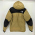 ザノースフェイス THE NORTH FACE BALTRO LIGHT JACKET バルトロライトジャケット ダウンジャケット メンズ JPN:L