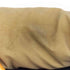 ザノースフェイス THE NORTH FACE BALTRO LIGHT JACKET バルトロライトジャケット ダウンジャケット メンズ JPN:L