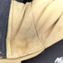 ザノースフェイス THE NORTH FACE BALTRO LIGHT JACKET バルトロライトジャケット ダウンジャケット メンズ JPN:L