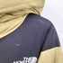 ザノースフェイス THE NORTH FACE BALTRO LIGHT JACKET バルトロライトジャケット ダウンジャケット メンズ JPN:L