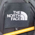 ザノースフェイス THE NORTH FACE BALTRO LIGHT JACKET バルトロライトジャケット ダウンジャケット メンズ JPN:L