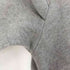 フレッドペリー FRED PERRY Aライン スエット パーカー レディース UK:10
