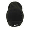 ナイキ NIKE CUFF KNIT スウッシュロゴ ビーニー メンズ ONE SIZE
