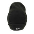 ナイキ NIKE CUFF KNIT スウッシュロゴ ビーニー メンズ ONE SIZE