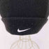 ナイキ NIKE CUFF KNIT スウッシュロゴ ビーニー メンズ ONE SIZE