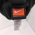 ナイキ NIKE CUFF KNIT スウッシュロゴ ビーニー メンズ ONE SIZE