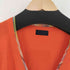ポールスミスブラック Paul Smith BLACK Vネックカーディガン レディース import:M