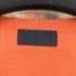ポールスミスブラック Paul Smith BLACK Vネックカーディガン レディース import:M