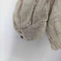 Varda Garfinkel MADE IN USA レーヨン混 スタッズ フリンジジャケット メンズ import:M
