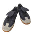 アディダス adidas SAMBA HUMANRACE ローカットスニーカー メンズ JPN:26.5