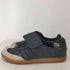 アディダス adidas SAMBA HUMANRACE ローカットスニーカー メンズ JPN:26.5