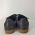 アディダス adidas SAMBA HUMANRACE ローカットスニーカー メンズ JPN:26.5