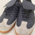 アディダス adidas SAMBA HUMANRACE ローカットスニーカー メンズ JPN:26.5