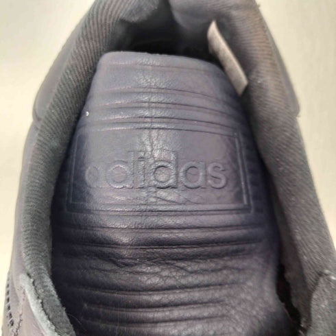 アディダス adidas SAMBA HUMANRACE ローカットスニーカー メンズ JPN:26.5