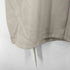 LOUISE ODIER 2wayカラートレンチコート レディース JPN:M