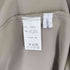 LOUISE ODIER 2wayカラートレンチコート レディース JPN:M