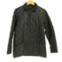 ラベンハム LAVENHAM LAPIS キルティングジャケット レディース US 38