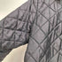 ラベンハム LAVENHAM LAPIS キルティングジャケット レディース US 38
