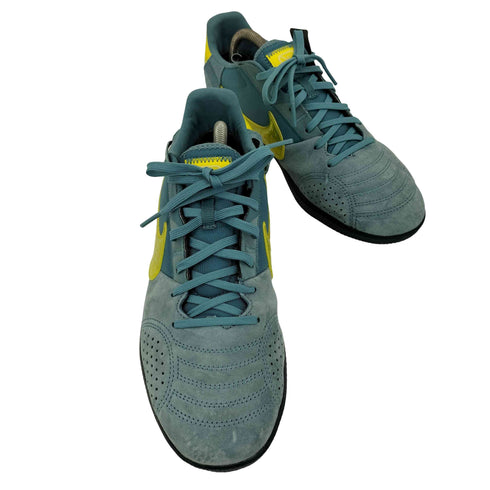 ナイキ NIKE STREET GATOストリートガト メンズ U9 27cm