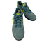 ナイキ NIKE STREET GATOストリートガト メンズ U9 27cm