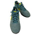 ナイキ NIKE STREET GATOストリートガト メンズ U9 27cm