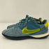 ナイキ NIKE STREET GATOストリートガト メンズ U9 27cm