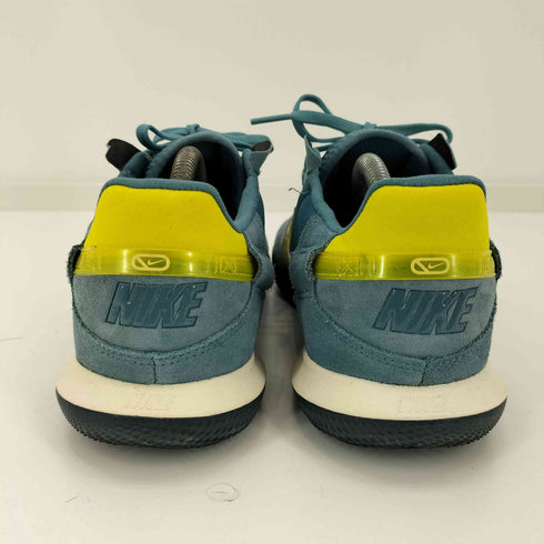 ナイキ NIKE STREET GATOストリートガト メンズ U9 27cm