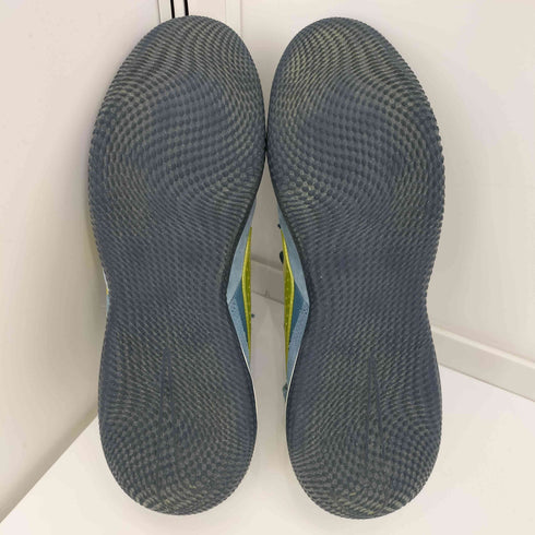 ナイキ NIKE STREET GATOストリートガト メンズ U9 27cm
