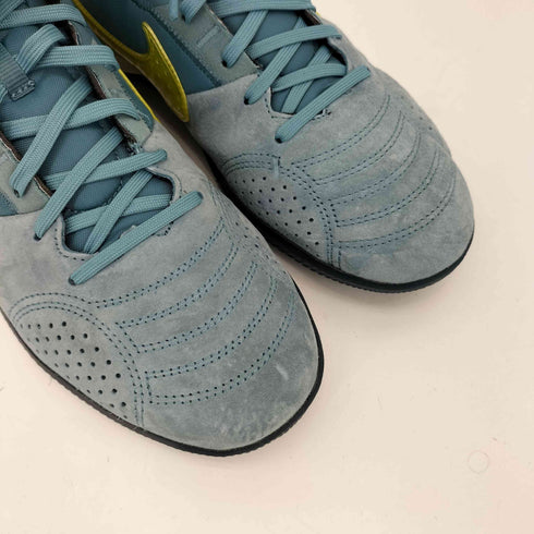 ナイキ NIKE STREET GATOストリートガト メンズ U9 27cm