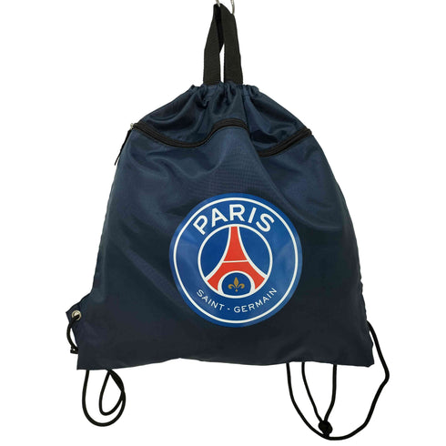 パリサンジェルマン PARIS SAINT GERMAIN ナップサック 巾着バッグ メンズ