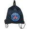 パリサンジェルマン PARIS SAINT GERMAIN ナップサック 巾着バッグ メンズ