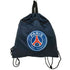 パリサンジェルマン PARIS SAINT GERMAIN ナップサック 巾着バッグ メンズ