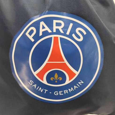 パリサンジェルマン PARIS SAINT GERMAIN ナップサック 巾着バッグ メンズ