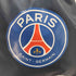 パリサンジェルマン PARIS SAINT GERMAIN ナップサック 巾着バッグ メンズ