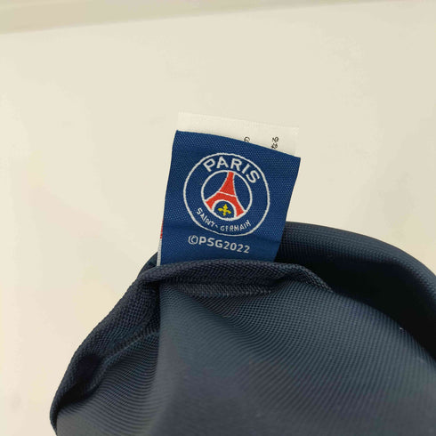 パリサンジェルマン PARIS SAINT GERMAIN ナップサック 巾着バッグ メンズ