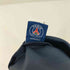 パリサンジェルマン PARIS SAINT GERMAIN ナップサック 巾着バッグ メンズ