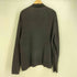 ユナイテッドアローズグリーンレーベルリラクシング UNITED ARROWS green label relaxing ブークレ コンパクト カーディガン メンズ M