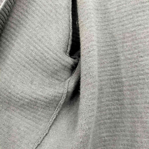 ユナイテッドアローズグリーンレーベルリラクシング UNITED ARROWS green label relaxing ブークレ コンパクト カーディガン メンズ M