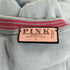 THOMAS PINK コットンカシミヤ Vネックニット レディース import:S