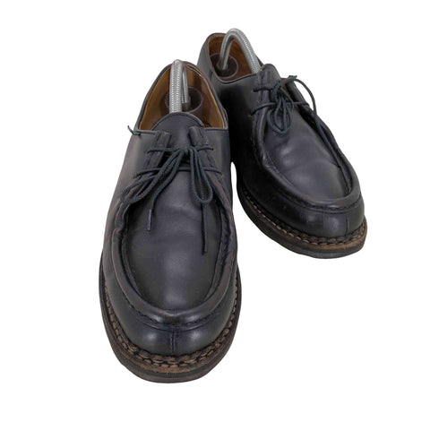 パラブーツ Paraboot MICHAEL メンズ R41.5