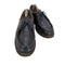 パラブーツ Paraboot MICHAEL メンズ R41.5