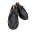 パラブーツ Paraboot MICHAEL メンズ R41.5