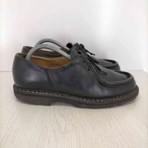 パラブーツ Paraboot MICHAEL メンズ R41.5